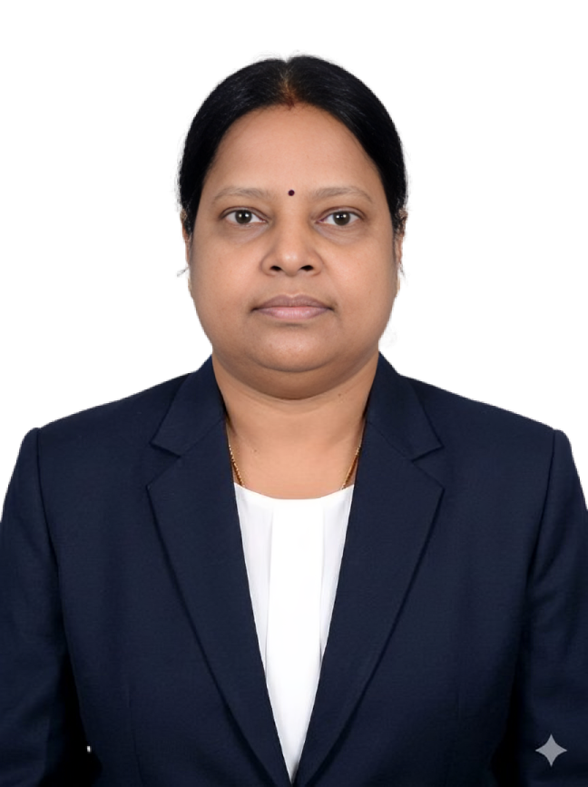 S.RENUKA